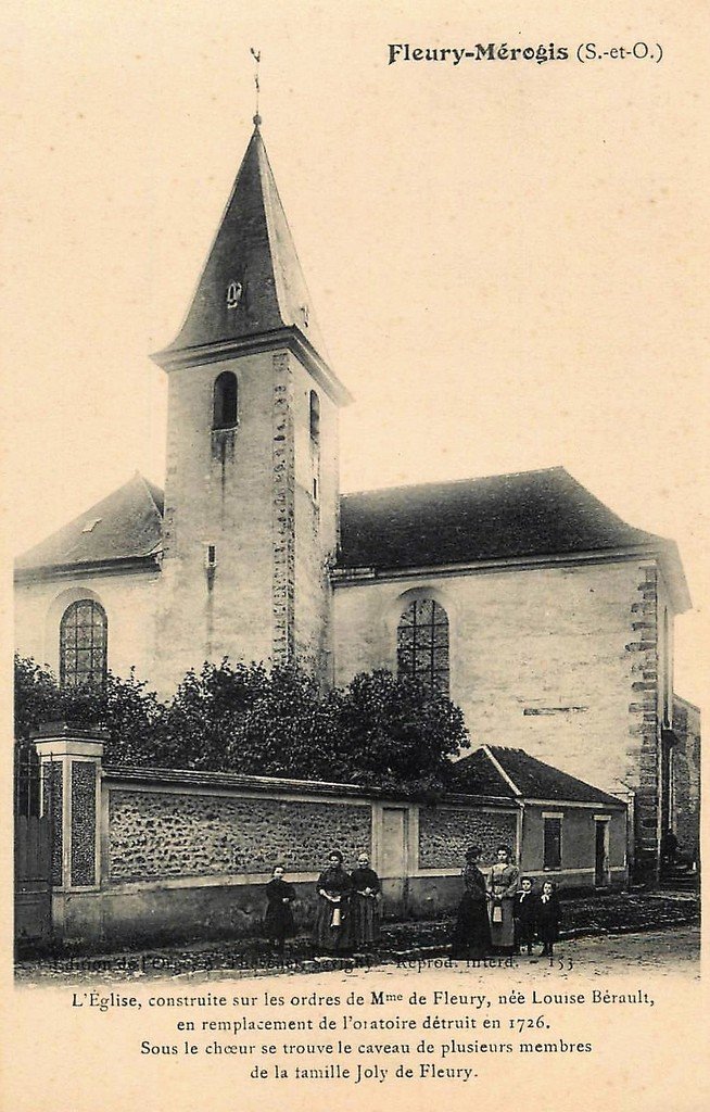 Fleury-Mérogis 91.jpg