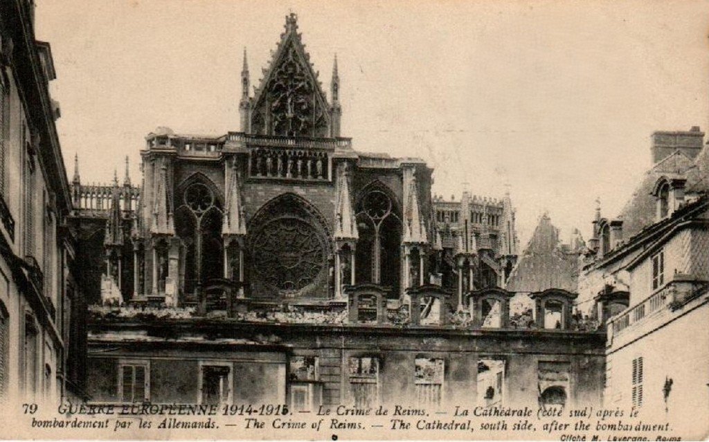 Guerre Reims 51.jpg