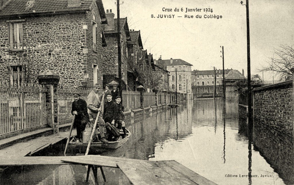 Juvisy 91.jpg
