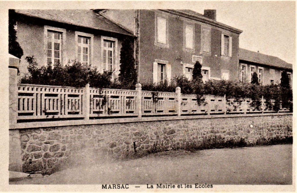 Marsac 23.jpg