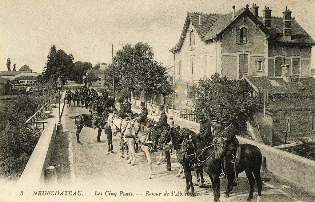 Neufchâteau 88.jpg