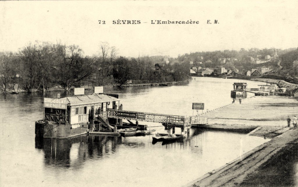 Sèvres 92.jpg