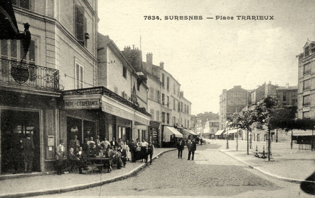 Suresnes 92.jpg