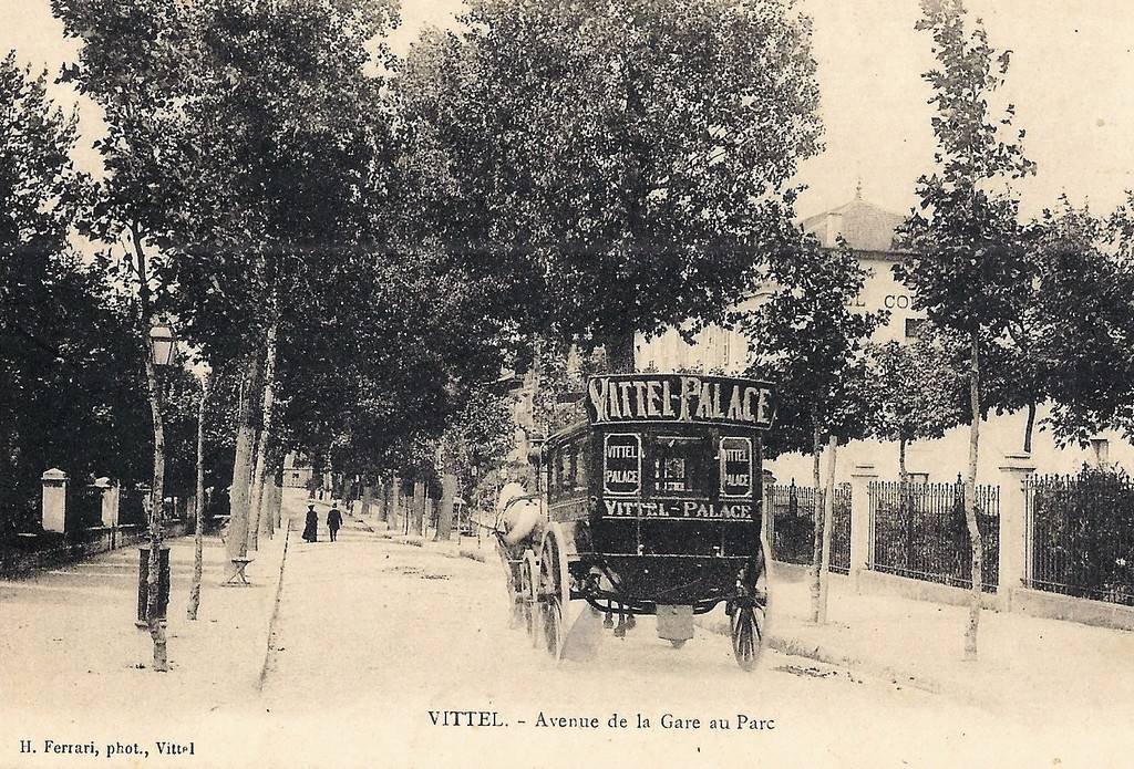 Vittel 88.jpg