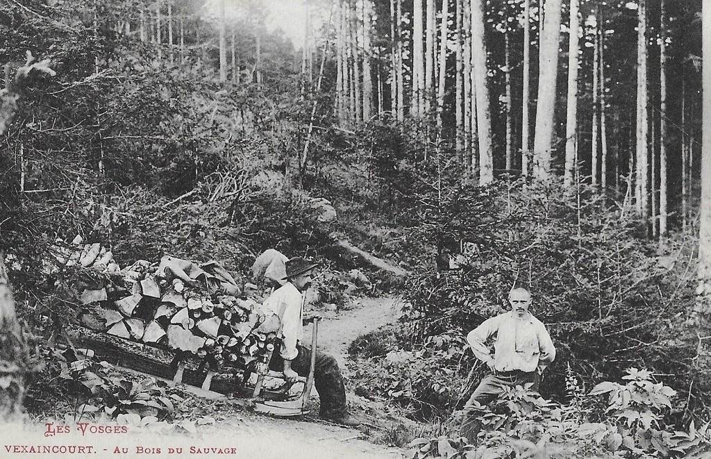 Vexaincourt 88 (légende rouge).jpg