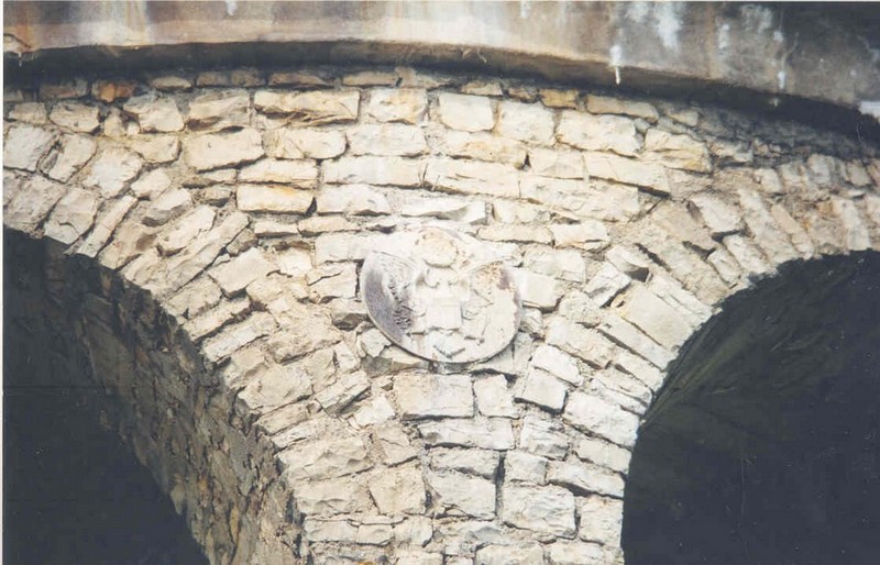 MARS SUR ALLIER 3.jpg