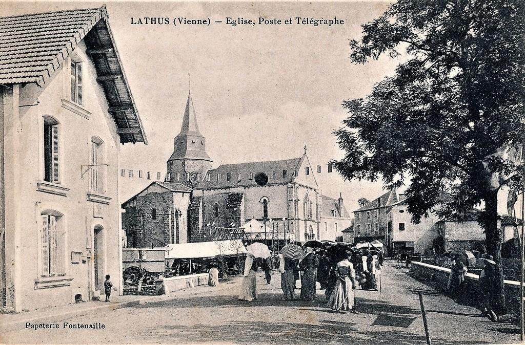 Lathus 86.jpg