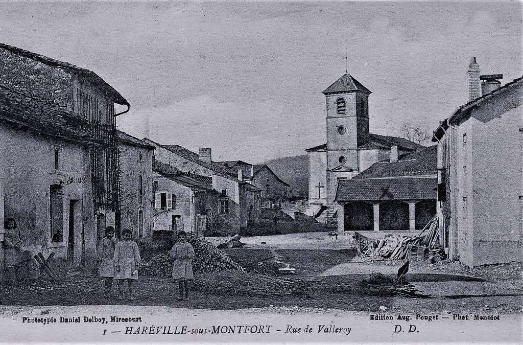 Haréville 88.jpg