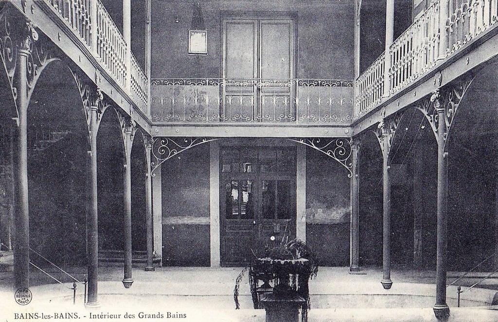 Bains les Bains 88.jpg