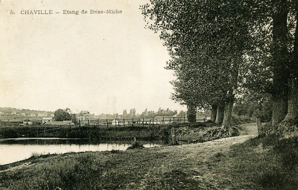 Chaville 92.jpg