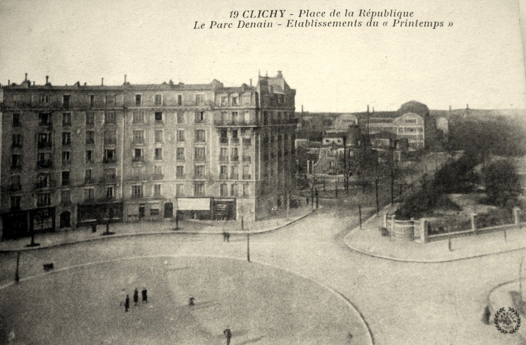 Clichy 92.jpg