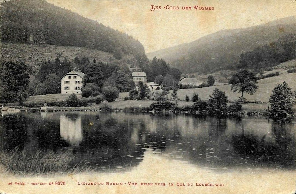 Col Vosges 9370.jpg