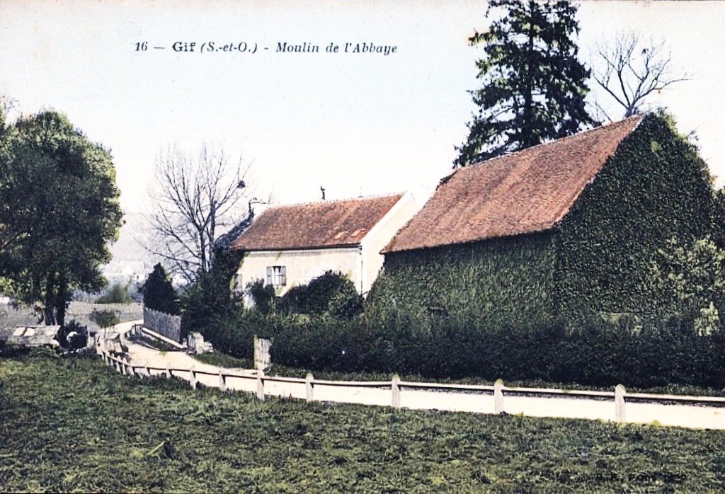 Gif sur Yvette 91.jpg