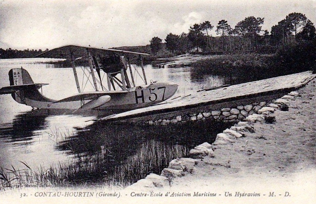 Hydravion Hourtin 33.jpg