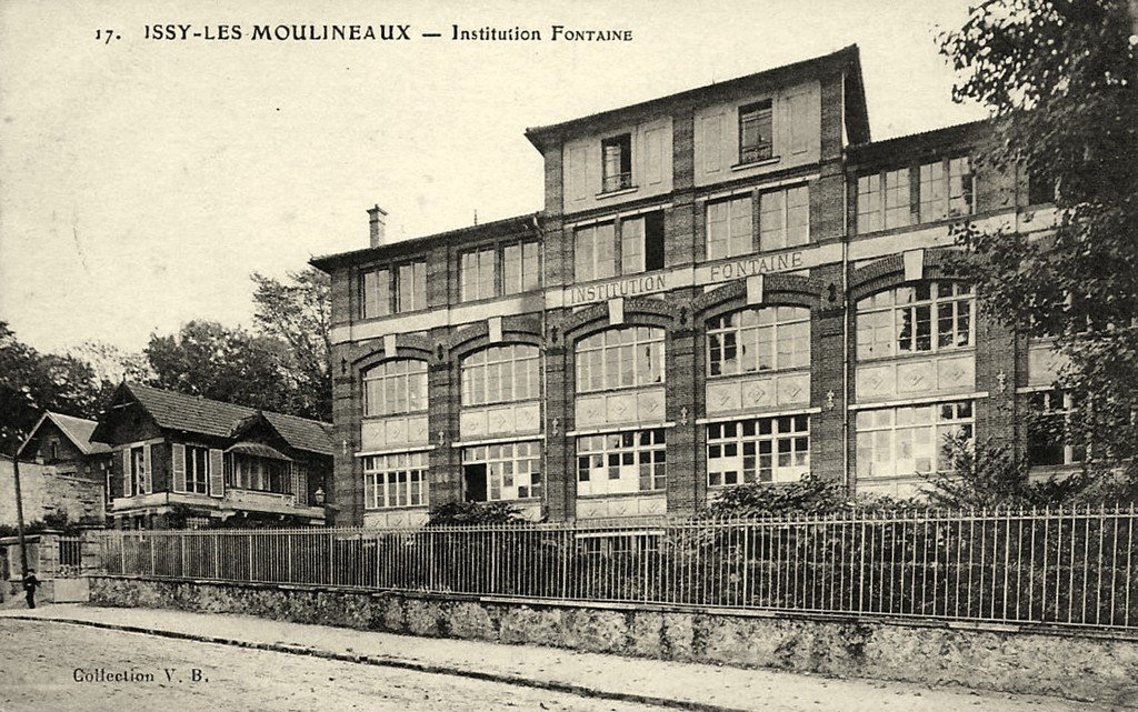 Issy les Mlx 92.jpg