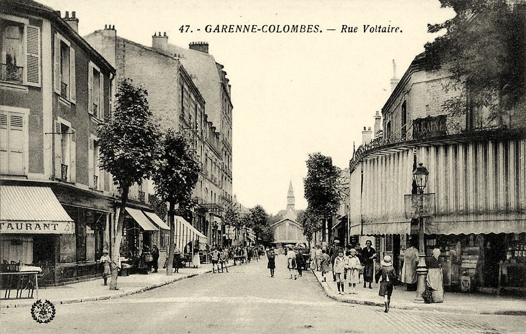 la Gar-Colombes 92.jpg