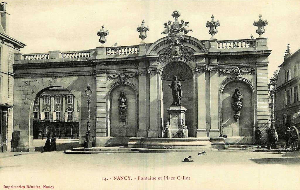 Nancy 54.jpg