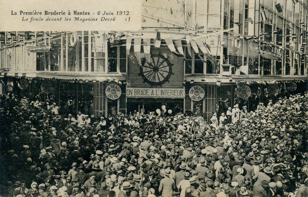 Nantes 44.jpg