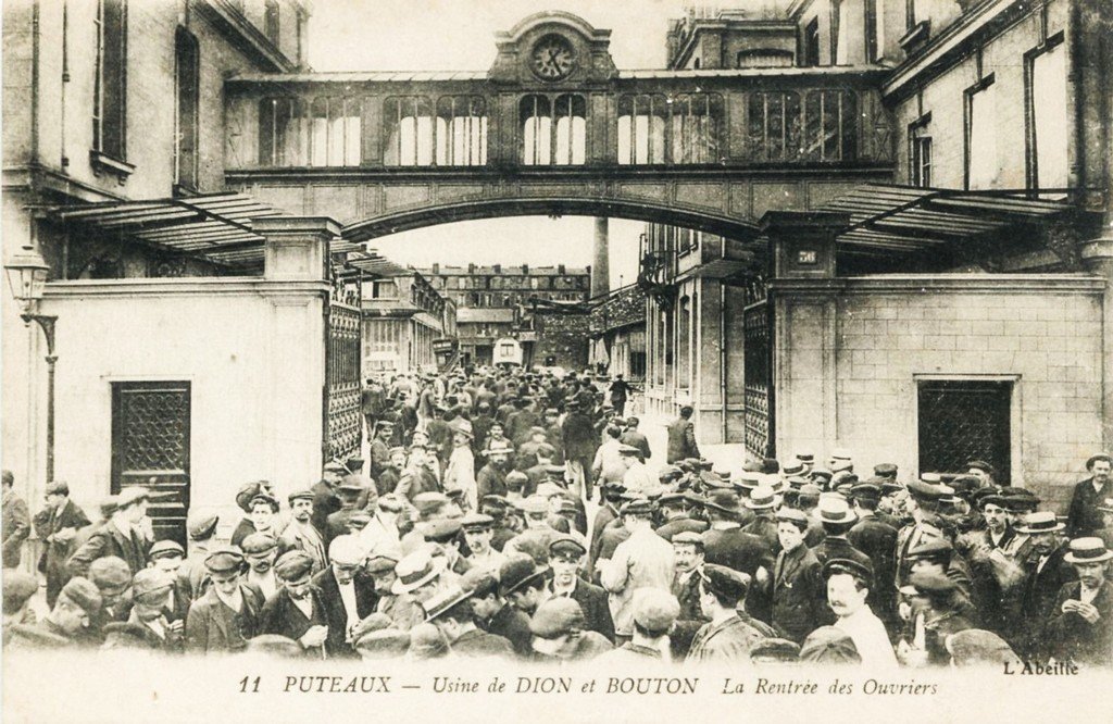 Puteaux - Usine de Dion-Bouton 92.jpg