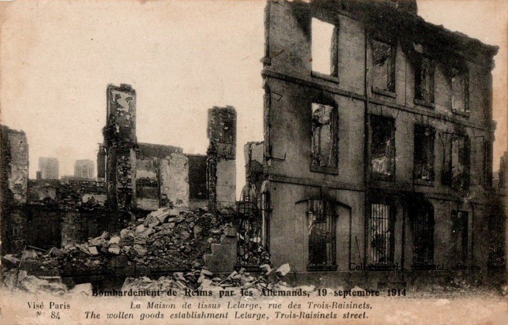 Reims 84.jpg