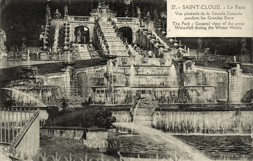 Saint-Cloud 92.jpg
