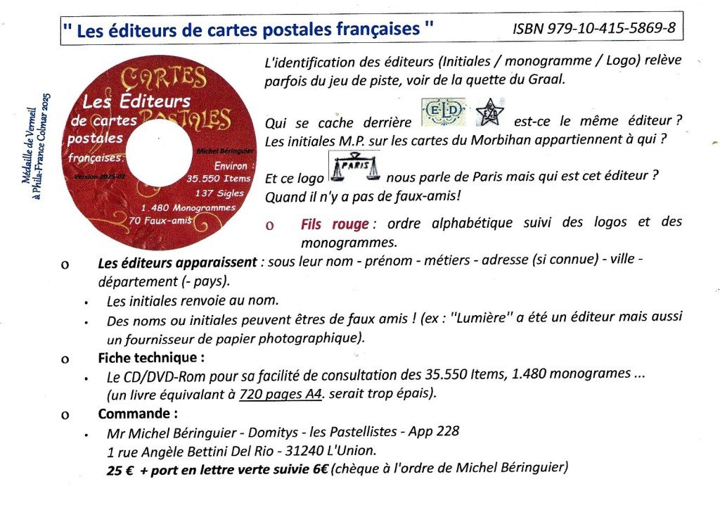 Flyer-Editeurs de cartes postales françaises.jpg