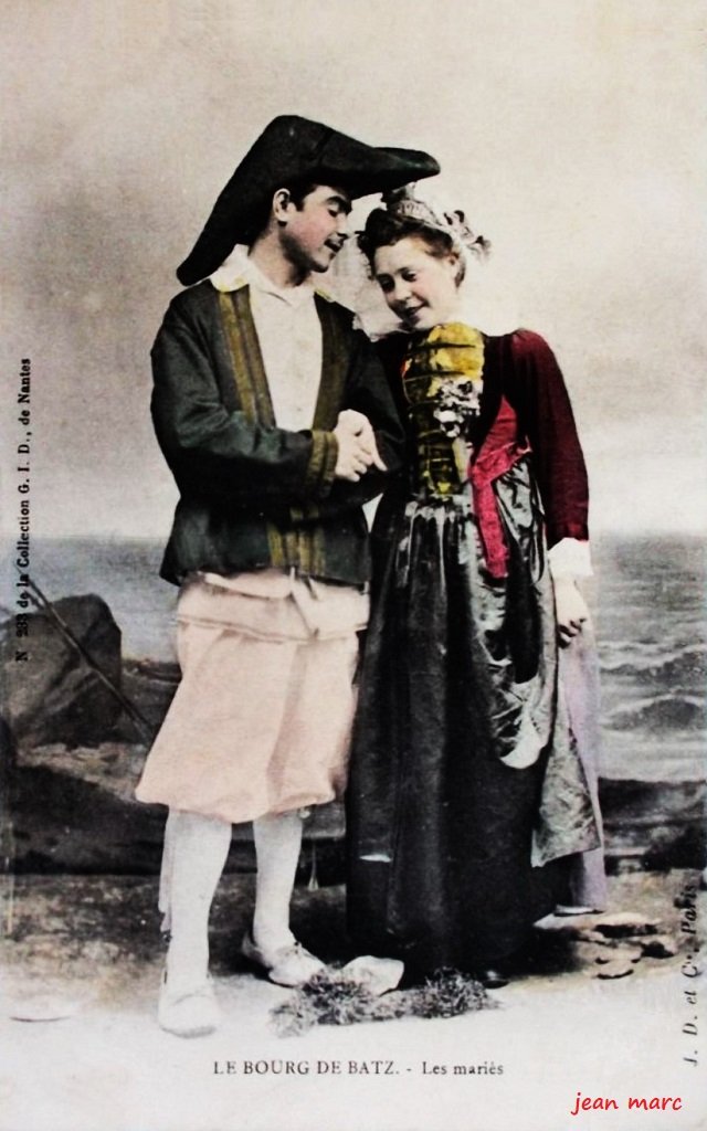 Mariés du Bourg de Batz.jpg