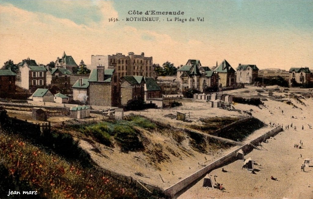 Rothéneuf - Plage du Val.jpg