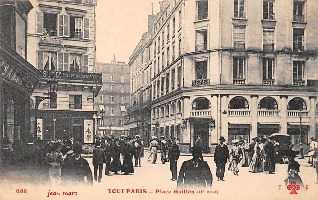 Paris IIe - Place Gaillon.jpg