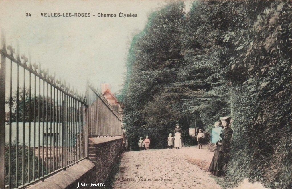 Veules-les-Roses - Champs-Élysées.jpg