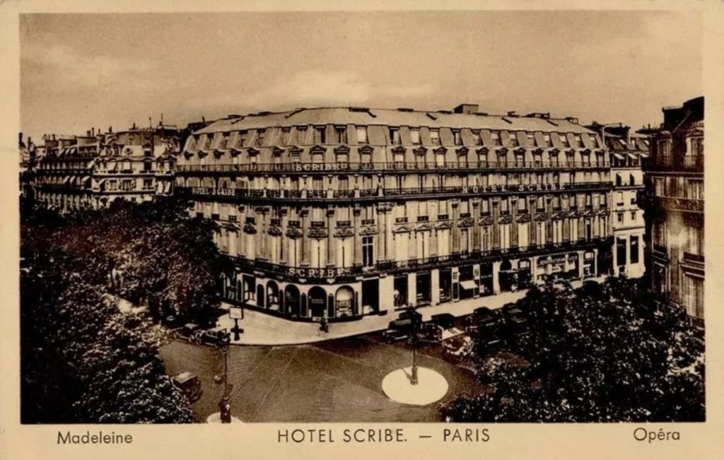 Paris 9e - Hôtel Scribe.jpg