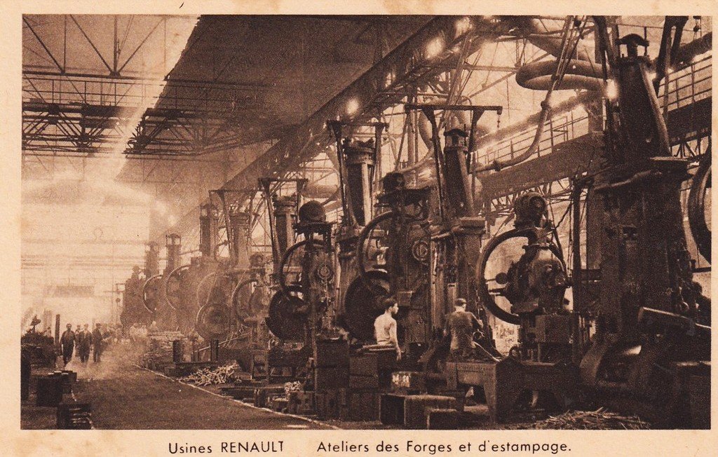 Boulogne - Usines Renault 92.jpg