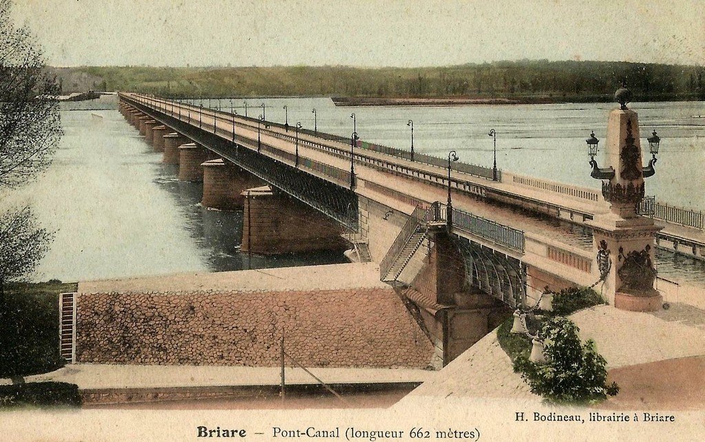 Briare 45.jpg