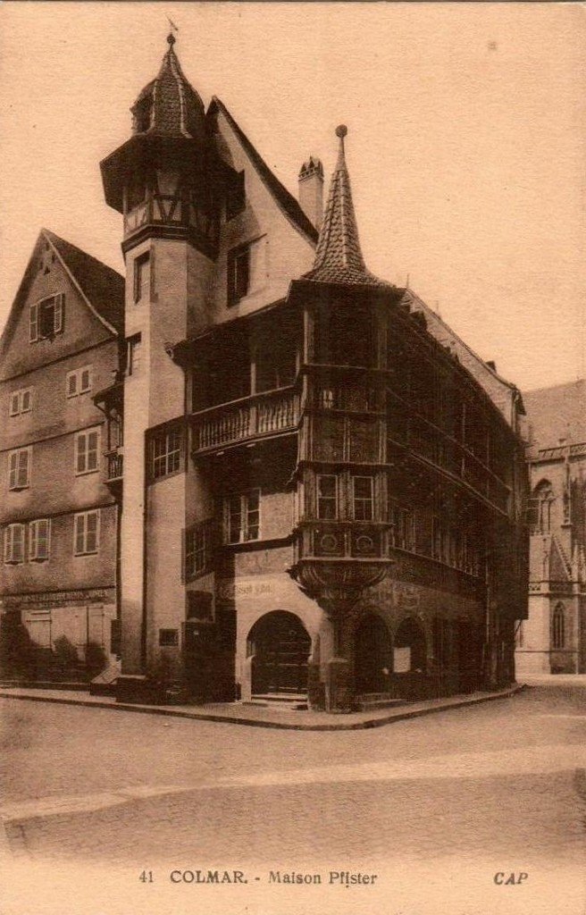 Colmar 68.jpg