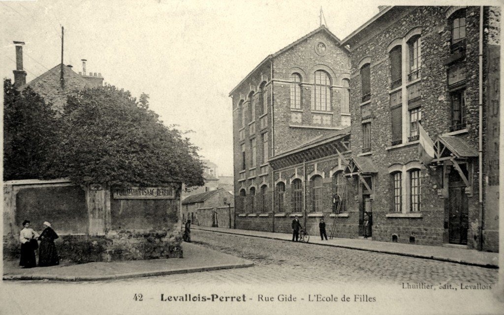 Levallois-Perret 92.jpg