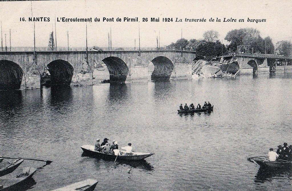Nantes 44.jpg