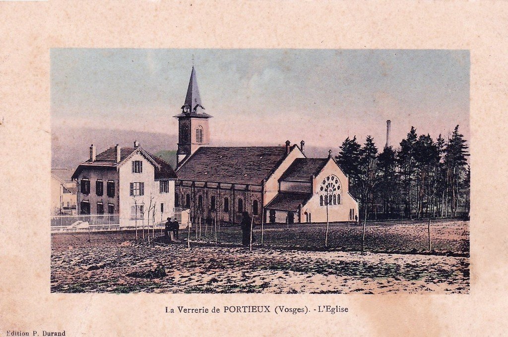 Portieux 88.jpg