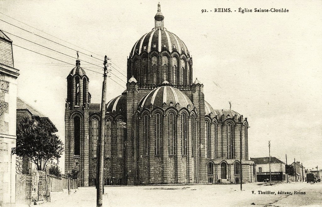 Reims 51.jpg