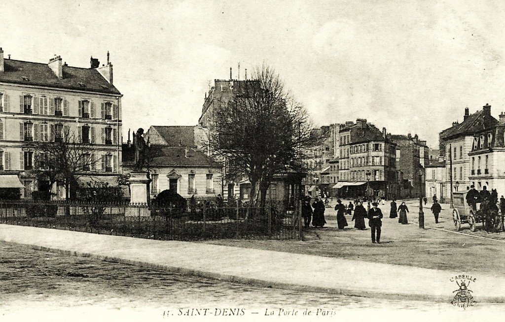 Saint Denis 93.jpg