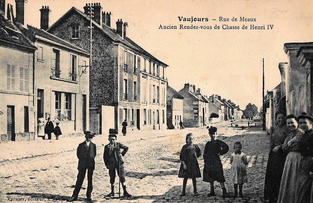 Vaujours 93.jpg