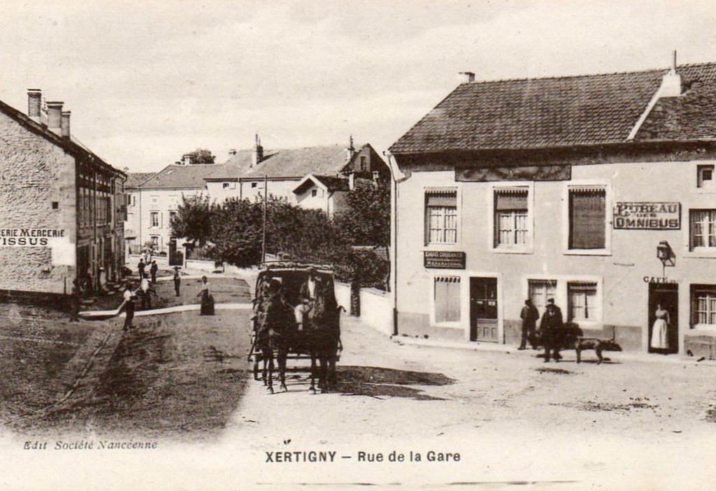 Attelage Xertigny 88.jpg