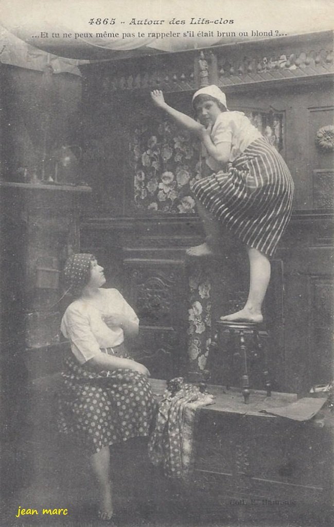 Autour des lits clos.jpg