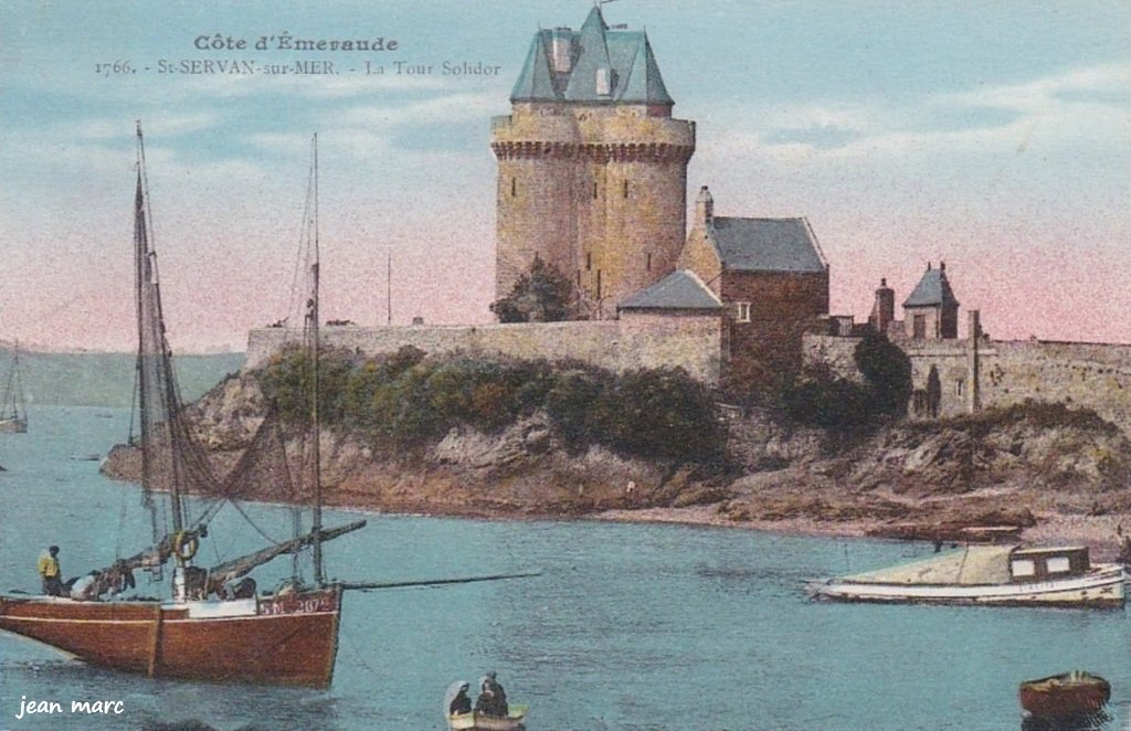 Saint-Servan - La Tour Solidor.jpg