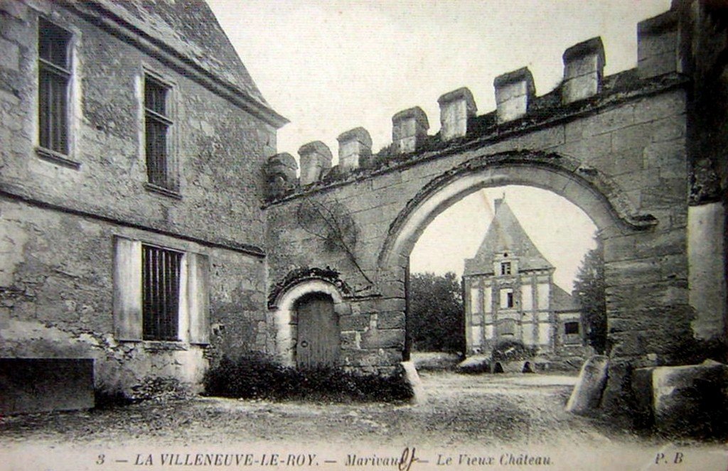 Villeneuve le Roi 94.jpg