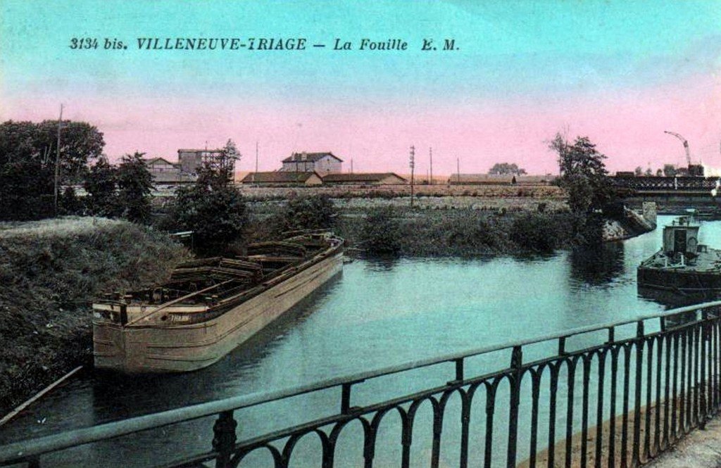 Villeneuve Triage 94 3134 bis.jpg