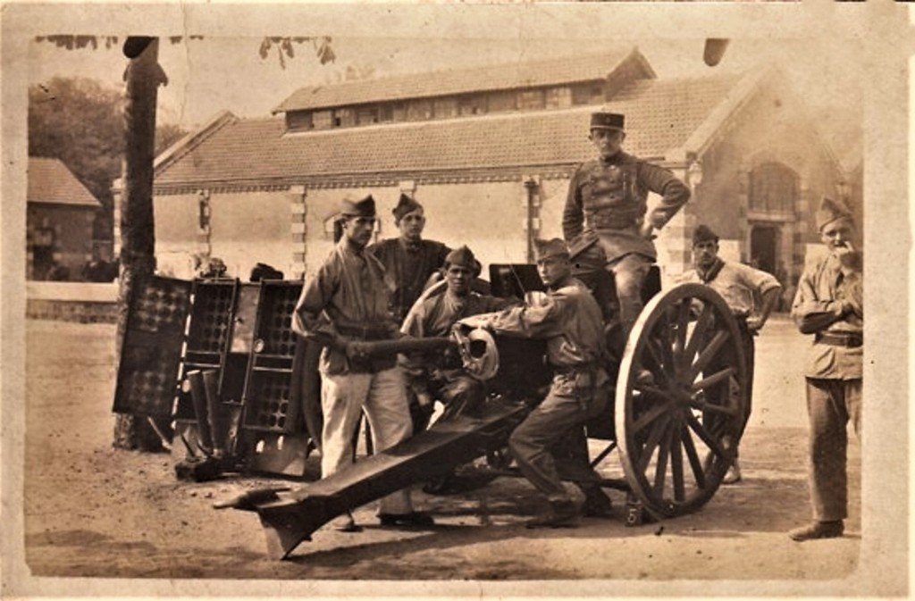 Vincennes 12 13 Rég d'Art..jpg