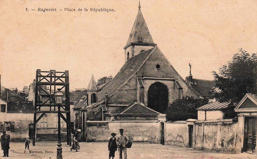 Bagnolet 93.jpg
