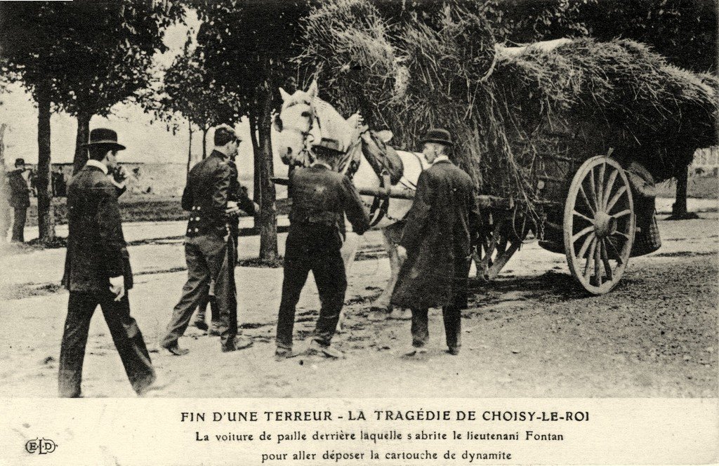 Choisy le Roi 94.jpg