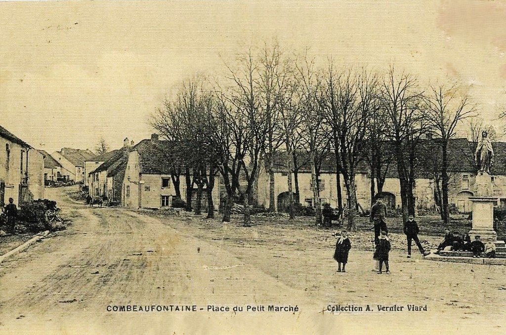 Combeaufontaine 70.jpg