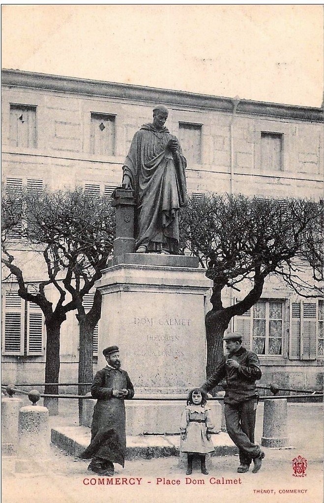 Commercy 55.jpg